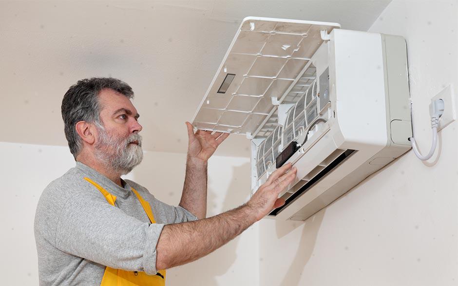 électricité générale Mennecy